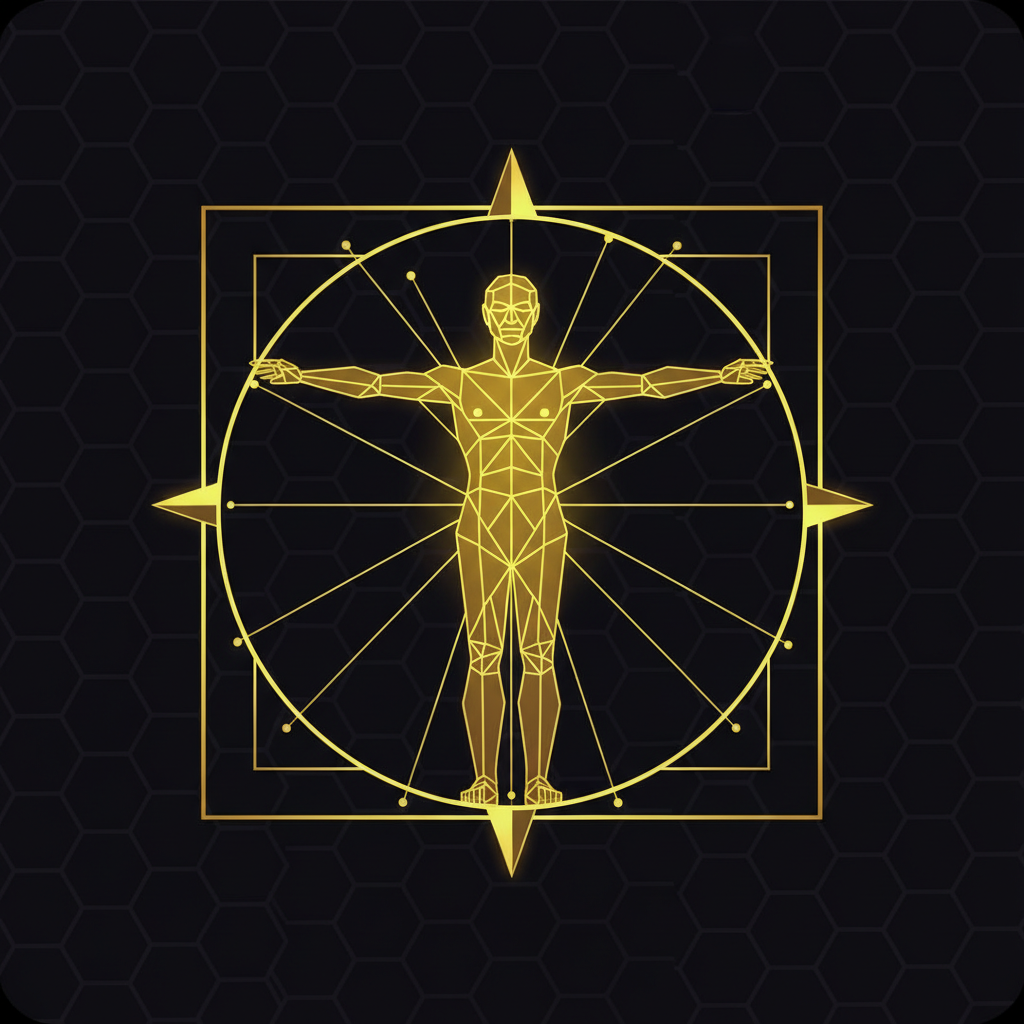 LifeMaxx app icon